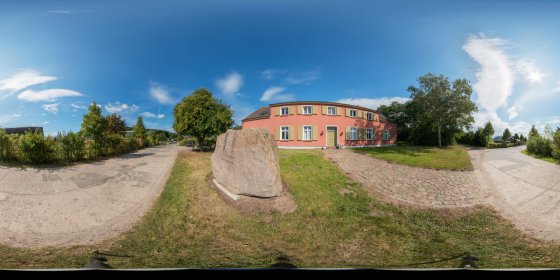 Play 'VR 360° - Zuchenberg