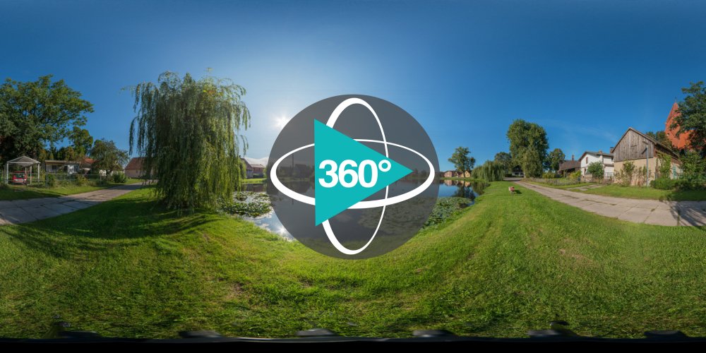 Play 'VR 360° - Mürow