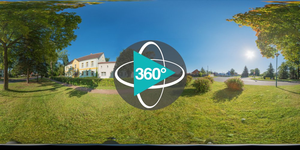 Play 'VR 360° - Neukünkendorf