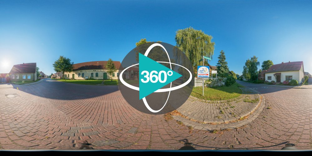 Play 'VR 360° - Schmargendorf