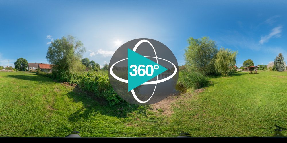 Play 'VR 360° - Schmiedeberg