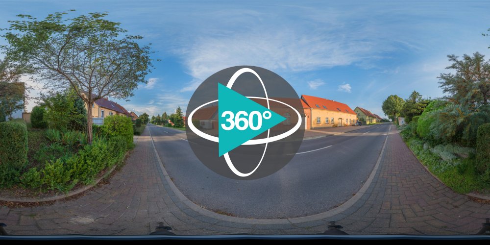 Play 'VR 360° - Günterberg