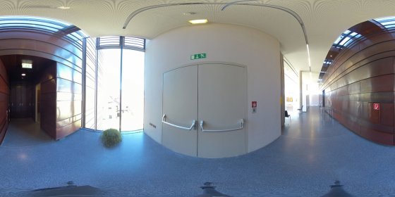 Play 'VR 360° - Kunsthaus