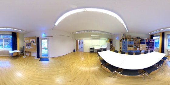 Play 'VR 360° - Jugendhaus Weiz