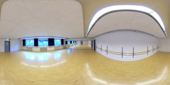 Play 'VR 360° - Jugendhaus Weiz