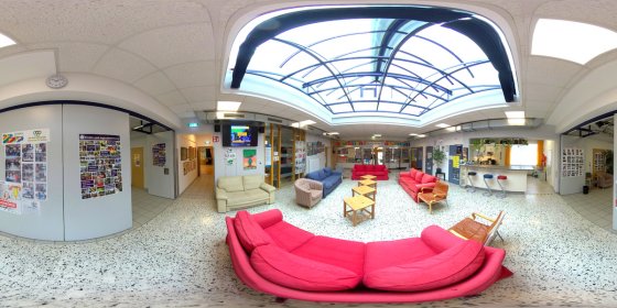 Play 'VR 360° - Jugendhaus Weiz