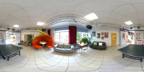 Play 'VR 360° - Jugendhaus Weiz