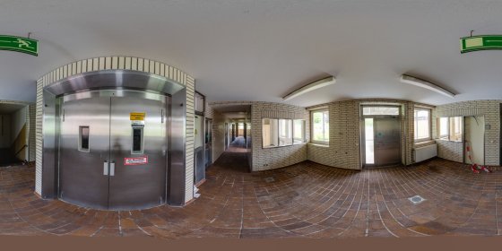 Play 'VR 360° - Husarenpark