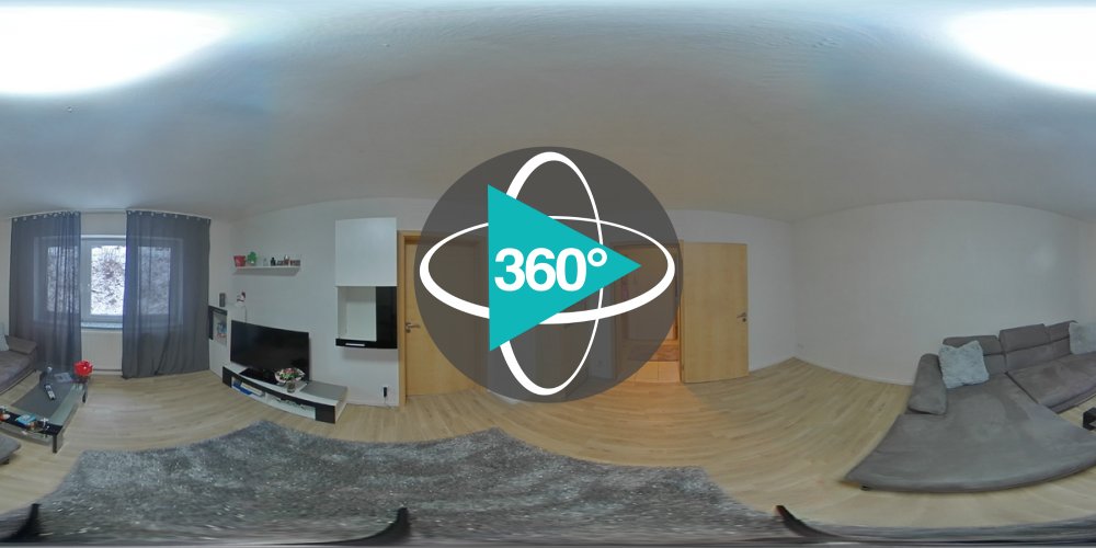 Play 'VR 360° - Steinach