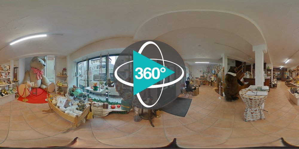 360° - Martin