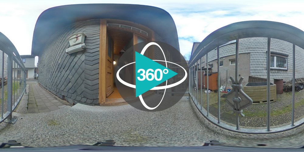 360° - Foeritztal