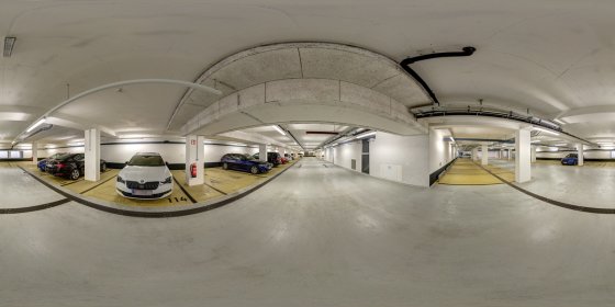 Play 'VR 360° - SlioPlus