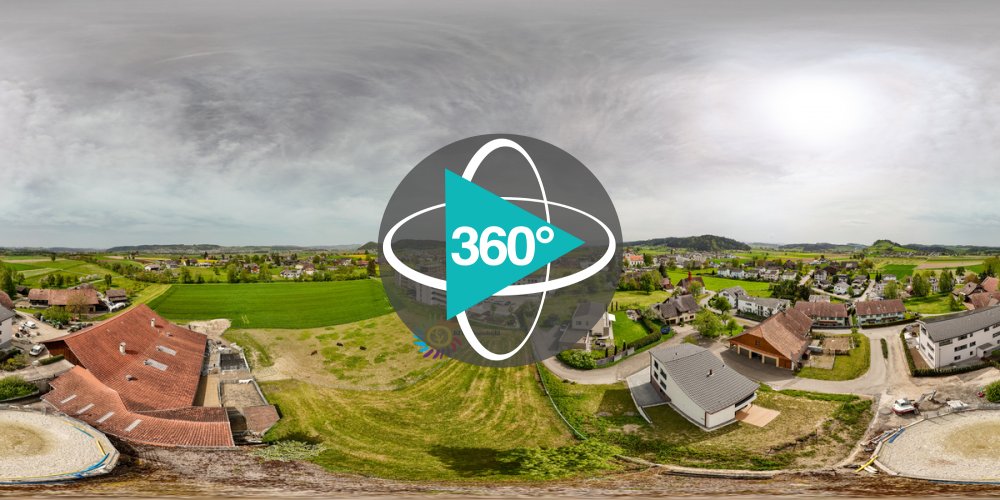 Play 'VR 360° - KITA Sonnbühl 2024