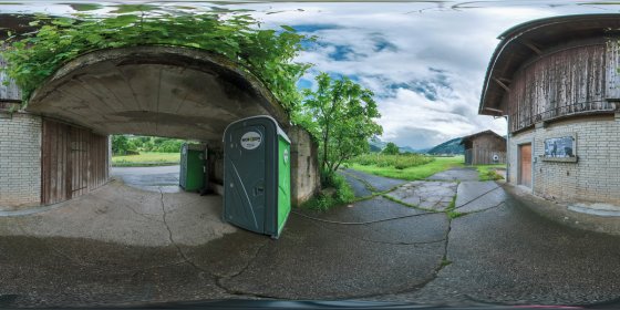 Play 'VR 360° - Drüüü-Müsgricht-Steinen