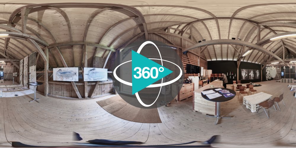 Play 'VR 360° - Drüüü-Müsgricht-Steinen