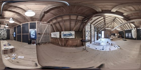 Play 'VR 360° - Drüüü-Müsgricht-Steinen