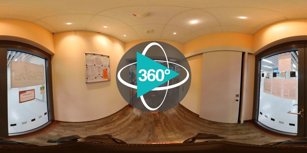 Play 'VR 360° - Bistro