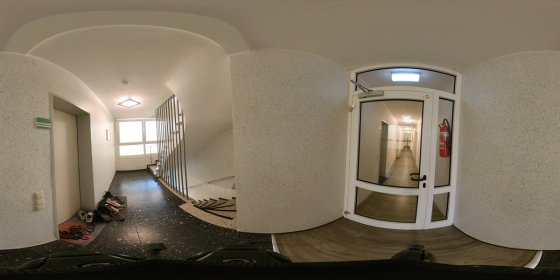 Play 'VR 360° - Wohnheim Am Nordstern