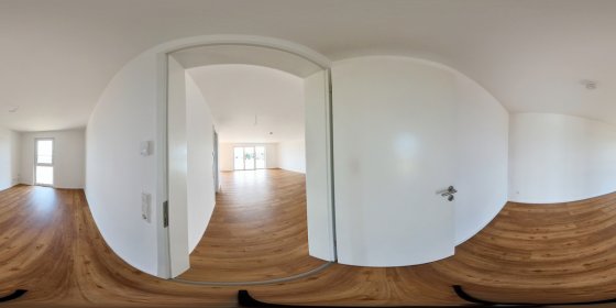 Play 'VR 360° - Meißenheim Kürzell Dreizimmer Wohnung OG