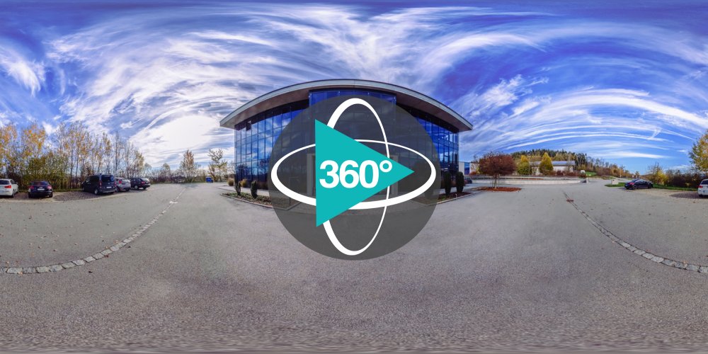 Play 'VR 360° - TC Hutthurm