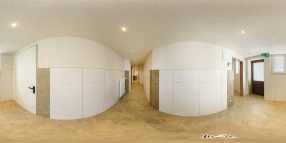 Play 'VR 360° - Schützenhalle Reiste