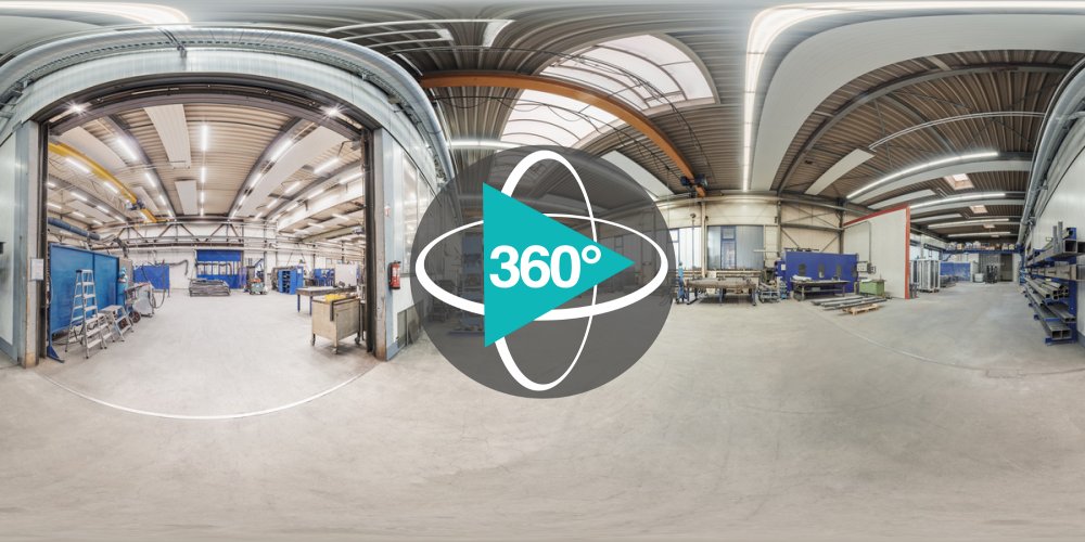 Play 'VR 360° - Sapp Bremke