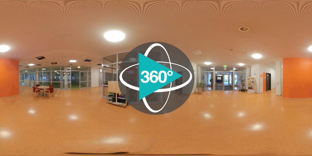 Play 'VR 360° - THS Baunatal