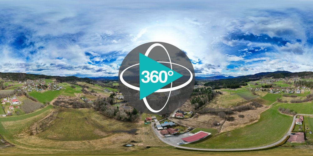Play 'VR 360° - Grundstück Wernberg