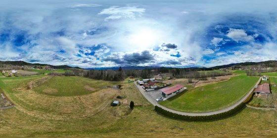 Play 'VR 360° - Grundstück Wernberg