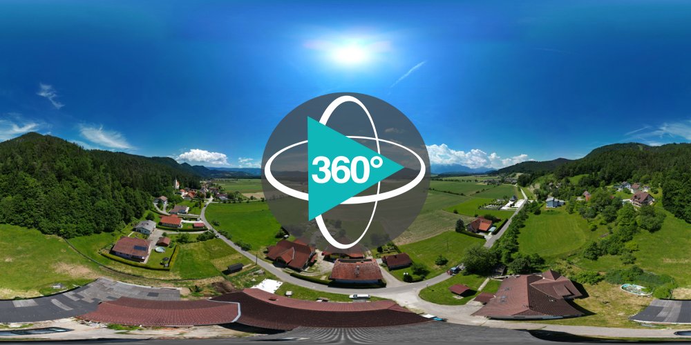 Play 'VR 360° - Haus St. Radegund