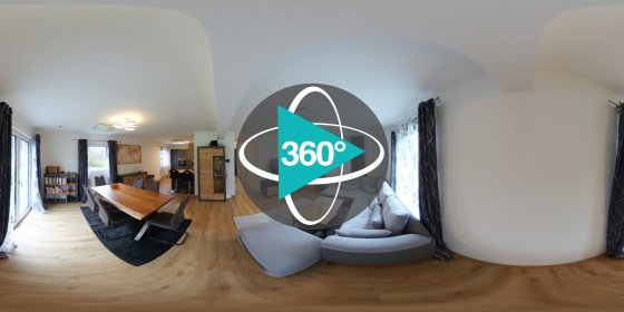 Play 'VR 360° - Haus Ossiach