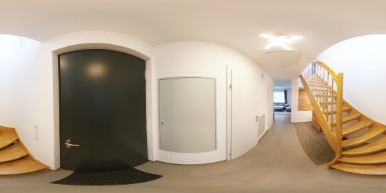 Play 'VR 360° - Haus Ossiach