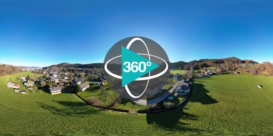 Play 'VR 360° - Grundstück Reifnitz