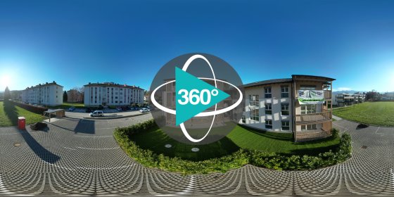 Play 'VR 360° - Eigentumswohnungen Villach