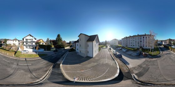 Play 'VR 360° - Eigentumswohnungen Villach