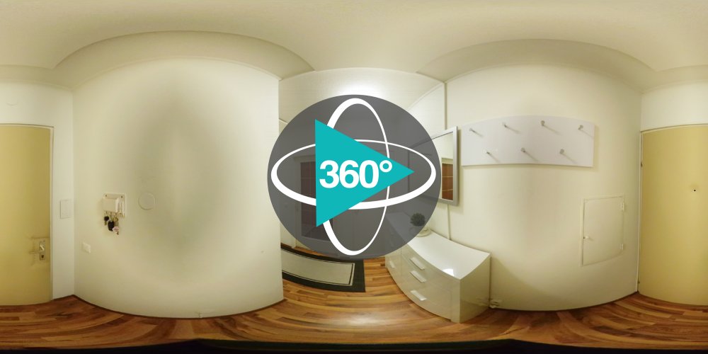 Play 'VR 360° - Wohnung Villach