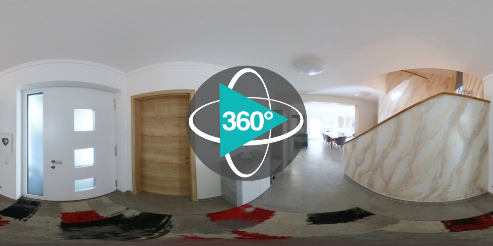 Play 'VR 360° - Haus Wölfnitz