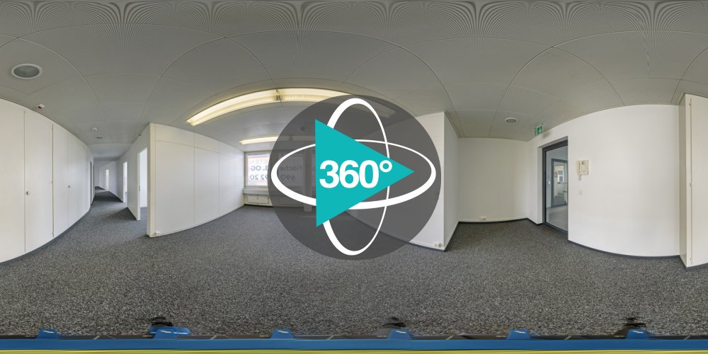 Play 'VR 360° - WI290121