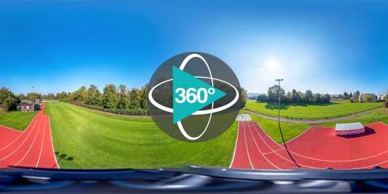 Play 'VR 360° - Finnenbahn