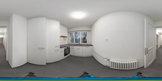 Play 'VR 360° - Wohnung 1