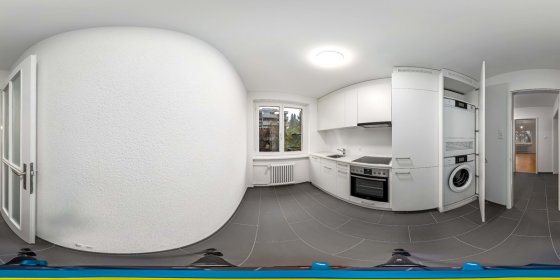 Play 'VR 360° - Wohnung 2