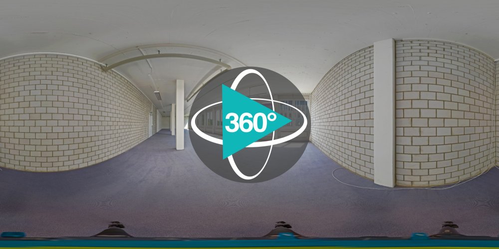 Play 'VR 360° - WI240722
