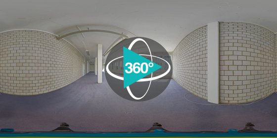 Play 'VR 360° - WI240722