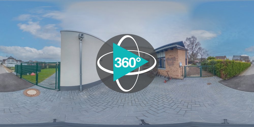 Play 'VR 360° - Kita St. Marien Hambach