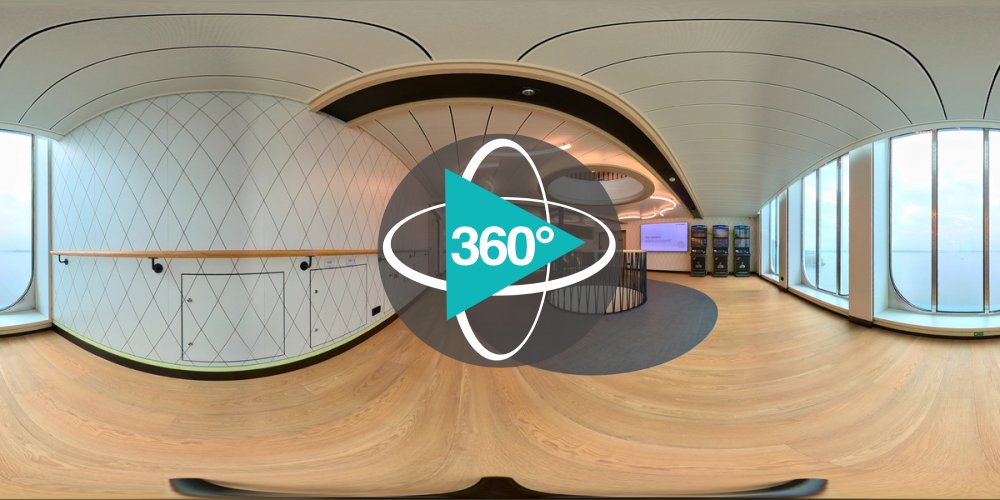 360° - Nils Holgersson