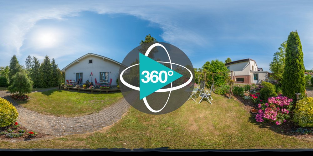 Play 'VR 360° - FeWo-Stark