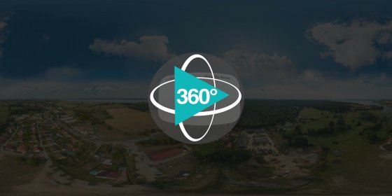 Play 'VR 360° - Traktoren Welt