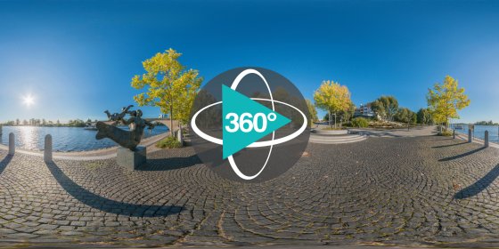 Play 'VR 360° - Schwedt