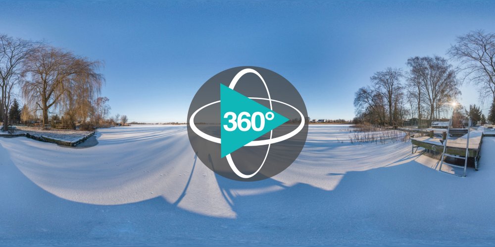 Play 'VR 360° - Angermünde