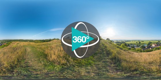 Play 'VR 360° - Angermuende